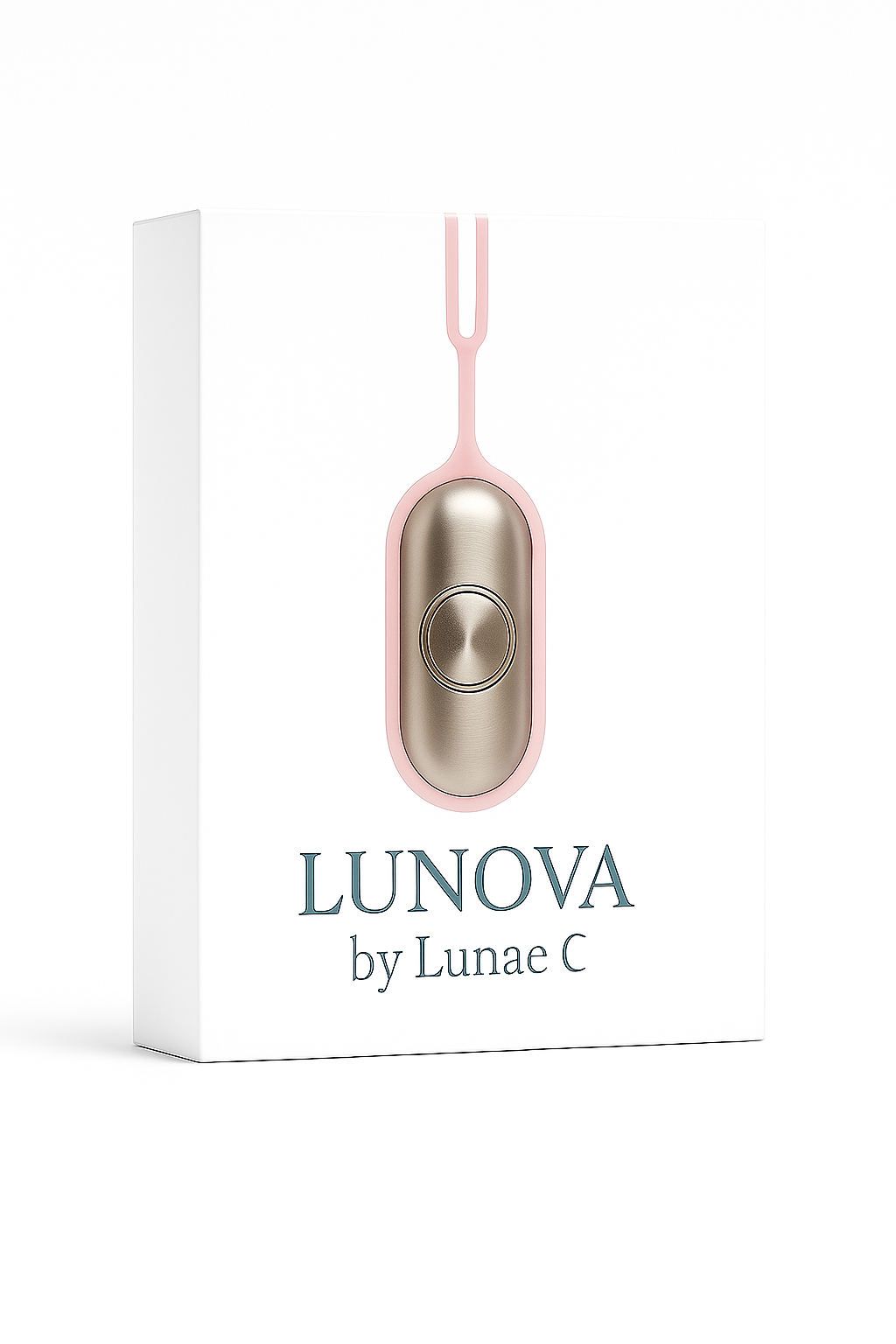 Lunova ®