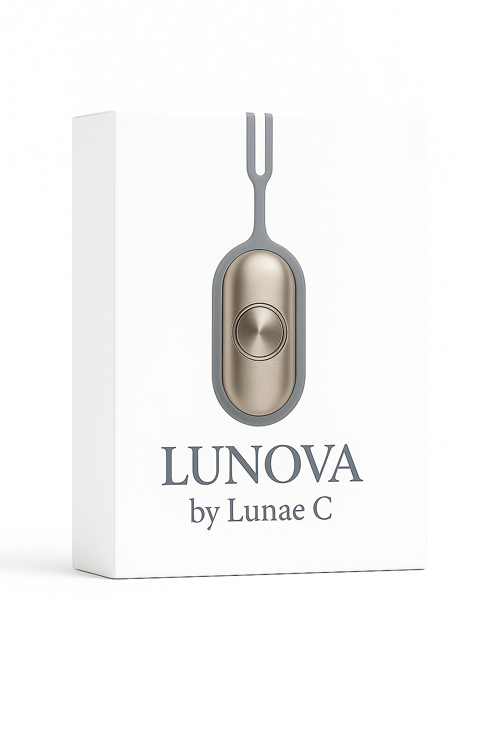 Lunova ®