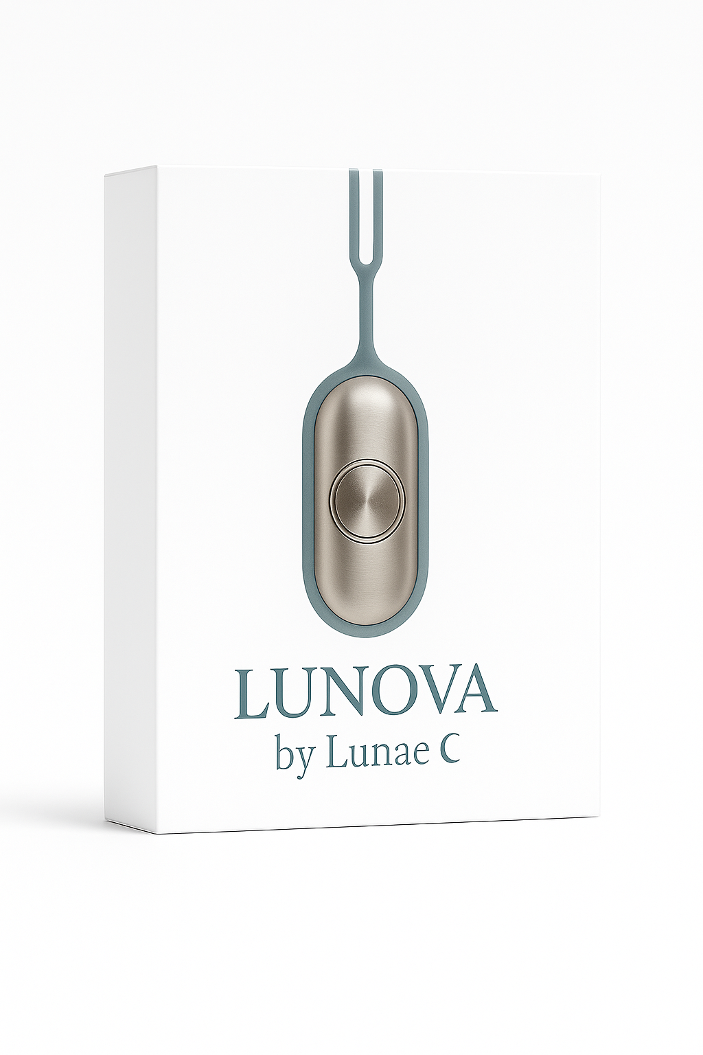 Lunova ®