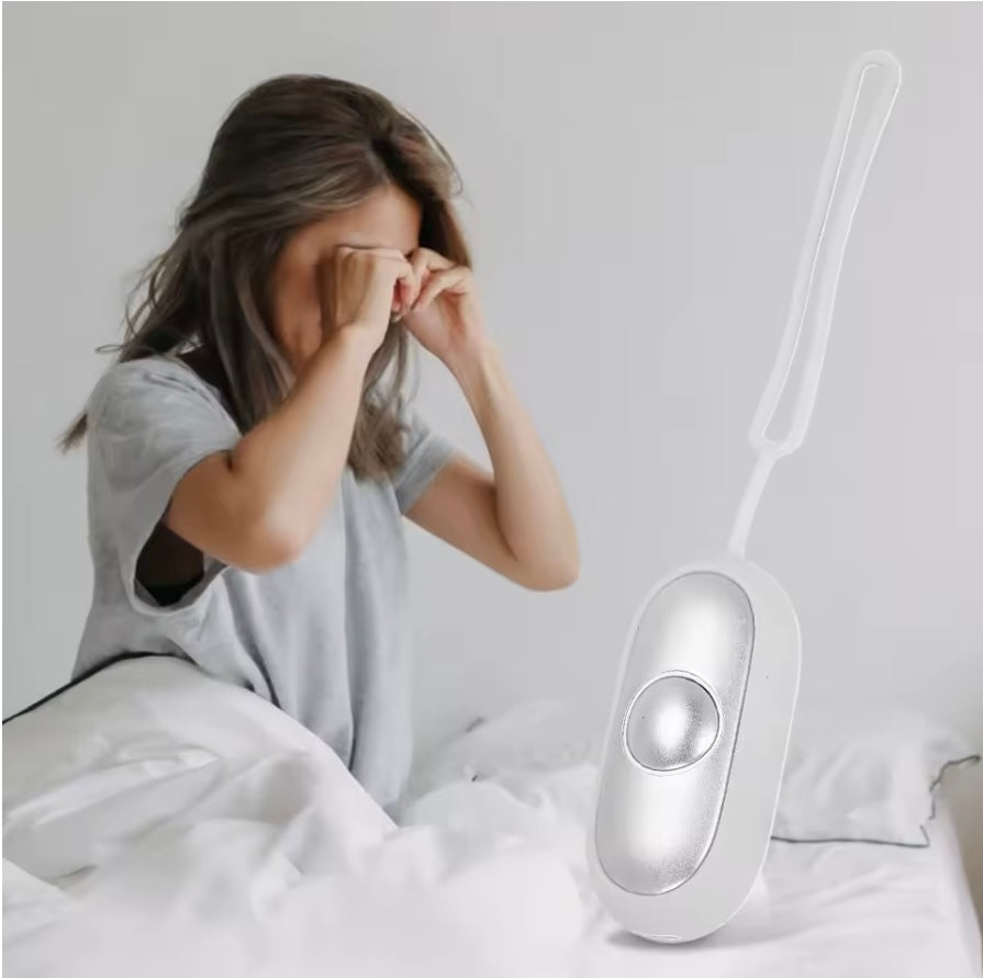 Lunova ®