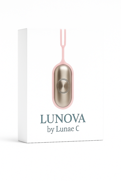 Lunova ®