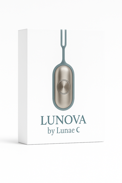 Lunova ®