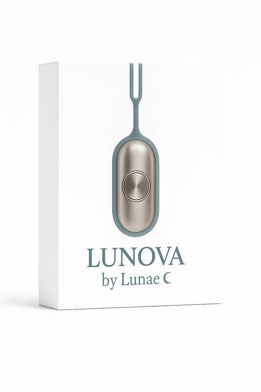 Lunova ®